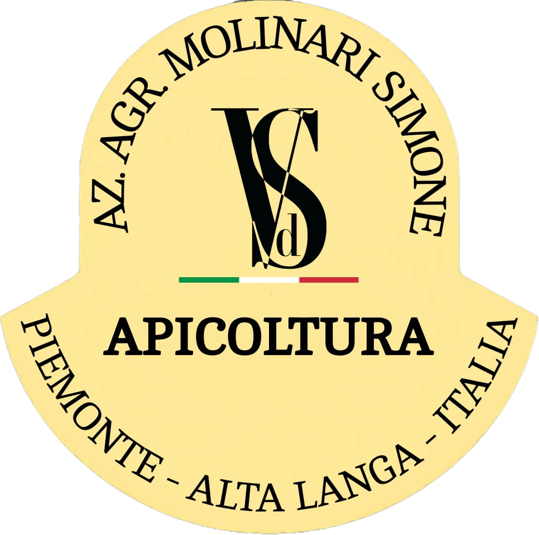 Logo VDS Miele